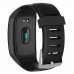 Фитнес браслет Smart Watch Q11 оптом