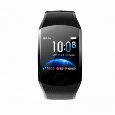 Фитнес браслет Smart Watch Q11 оптом                                                                                                                                                                                                                      