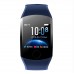Фитнес браслет Smart Watch Q11 оптом