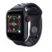Фитнес часы Smart Watch Z7 оптом