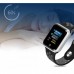 Умные часы Smart Watch Zgpax S226 оптом
