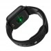 Смарт часы Smart Watch Q10 со сменными ремешками оптом