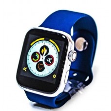 Смарт часы Smart Watch Х7 оптом                                                                                                                                                                                                                           