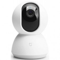 Видеокамера Mi Home Security Camera 360 1080 оптом                                                                                                                                                                                                        