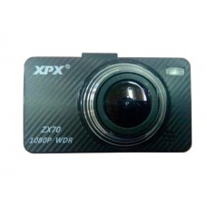 Видеорегистратор XPX ZX70 оптом                                                                                                                                                                                                                           