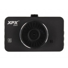 Видеорегистратор XPX ZX85 оптом                                                                                                                                                                                                                           