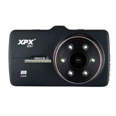 Видеорегистратор XPX ZX87 оптом                                                                                                                                                                                                                           