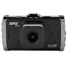 Видеорегистратор XPX ZX90 оптом                                                                                                                                                                                                                           