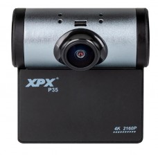 Видеорегистратор XPX Р35 оптом                                                                                                                                                                                                                            