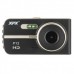 Видеорегистратор XPX Р12 2 камеры оптом