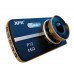 Видеорегистратор XPX Р12 2 камеры оптом
