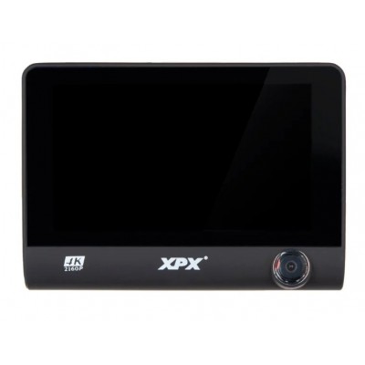 Видеорегистратор XPX Р9 3 камеры оптом