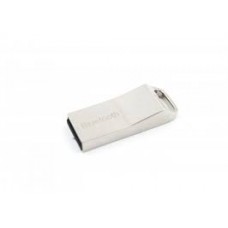 Блютуз адаптер USB Bluetooth BT580 оптом                                                                                                                                                                                                                  