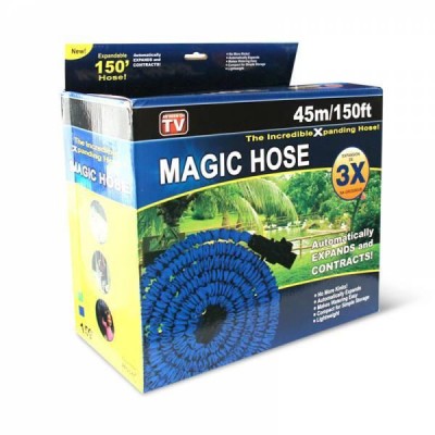 Шланг Magic hose (45 метров) оптом