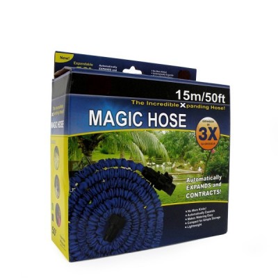 Шланг Magic hose (15 метров) оптом