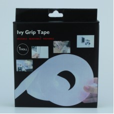Клейкая лента Ivy Grip Tape 1 м оптом                                                                                                                                                                                                                     