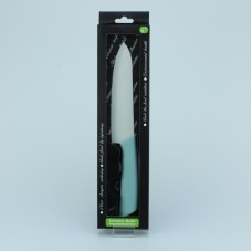 Нож кухонный керамический 27,5 см оптом                                                                                                                                                                                                                   