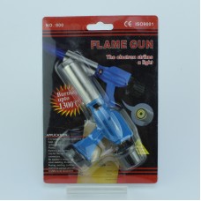 Газовая горелка Flame gun 900 оптом                                                                                                                                                                                                                       