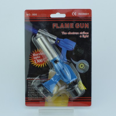 Газовая горелка Flame gun 900 оптом