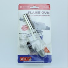 Газовая горелка Flame gun 920 оптом                                                                                                                                                                                                                       