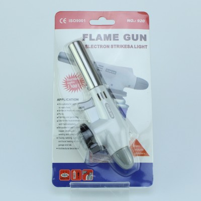 Газовая горелка Flame gun 920 оптом
