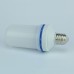 Светодиодная Лампа LED Flame Bulb оптом