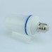 Светодиодная Лампа LED Flame Bulb оптом