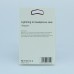Адаптер Lightning mini-Jack GL026 оптом