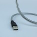Кабель подставка Micro USB Cable Data Coil Brace оптом
