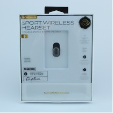 Bluetooth гарнитура Sport Wireless Hearset LYZ-18 оптом                                                                                                                                                                                                   