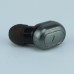 Bluetooth гарнитура Sport Wireless Hearset LYZ-18 оптом
