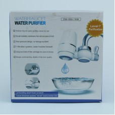 Фильтр для воды Water Purifier оптом                                                                                                                                                                                                                      