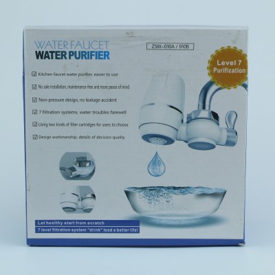 Фильтр для воды Water Purifier оптом