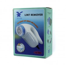 Машинка для удаления катышков Lint Remover YX-5880 оптом                                                                                                                                                                                                  
