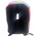 Рюкзак школьный подростковый RAINBOW FRIENDS, белый