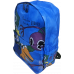 Рюкзак школьный подростковый RAINBOW ROBLOX, синий