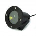 Лазерный проектор Оutdoor waterproof laser оптом