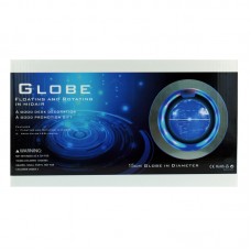 Левитирующий глобус Magnetic Floating Globe оптом                                                                                                                                                                                                         