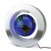 Левитирующий глобус Magnetic Floating Globe оптом