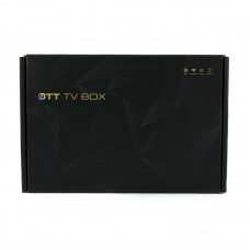 Смарт TV приставка на Android Tv Box HK1 оптом                                                                                                                                                                                                            