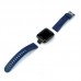 Фитнес-браслет Smart Bracelet 116 Plus оптом