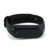 Фитнес-браслет Smart Bracelet Band M4 оптом