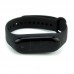 Фитнес-браслет Smart Bracelet Band Mi 4s оптом