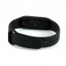 Фитнес-браслет Smart Bracelet Band Mi 4s оптом