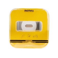 Автомобильный держатель Remax RM-C01 оптом                                                                                                                                                                                                                