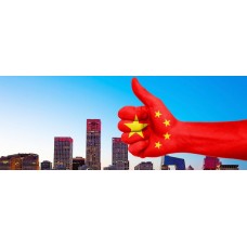 Бизнес с Китаем с нуля. Стартовый капитал, ниша и изучение рынка	