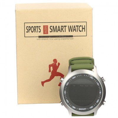 Умные часы Smart Watch EX18 оптом