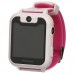 Детские GPS часы Smart Baby Watch S6 оптом