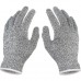 Защитные перчатки от порезов Cut resistant gloves оптом