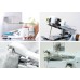 Портативная ручная швейная машинка Handy stitch оптом